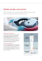 speedwave XPERT: Sample Preparation at the Highest Level-4
