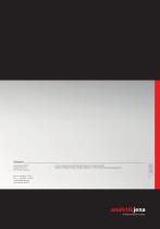 speedwave XPERT: Sample Preparation at the Highest Level-8
