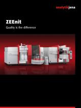 ZEEnit P Series - 1