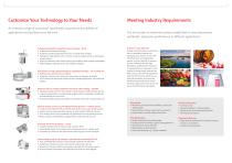 ZEEnit Series: Meeting Every Demand-4