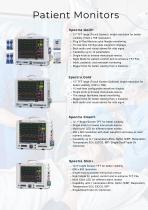 Clarity Medical All product catalog-2