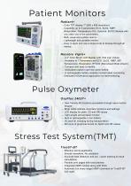 Clarity Medical All product catalog-3