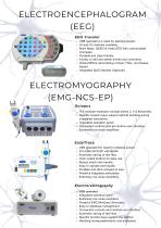 Clarity Medical All product catalog-5