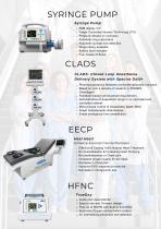 Clarity Medical All product catalog-6
