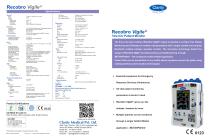 Recobro Vigile®-1