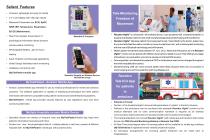 Recobro Vigile®-2