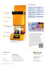 FIBRETHERM-3