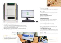 N-Realyzer - The new generation of rapid nitrogen determination according to Dumas-2