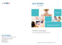 physiotherapy and rehabilitation products - 1