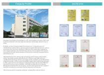 physiotherapy and rehabilitation products - 2