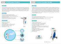 physiotherapy and rehabilitation products - 3