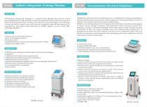 physiotherapy and rehabilitation products - 4
