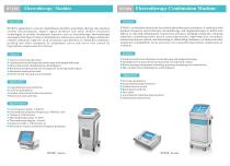 physiotherapy and rehabilitation products - 5