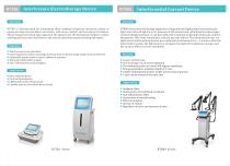 physiotherapy and rehabilitation products - 6
