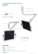 Articulated-monitor-mounts-1