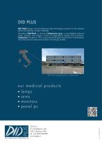 Full Catalogue 2014-10