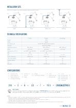 Full Catalogue 2014-5