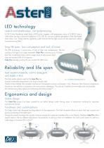 Full Catalogue 2015-2