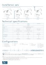 Full Catalogue 2015-3