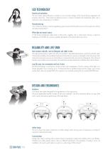 Full Catalogue 2015-8