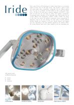 Iride-3