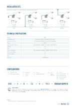 Iride-5