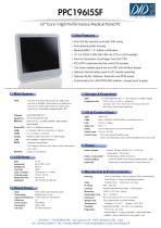 Panel PC Intel 1280x1024 High Performance (19)-1