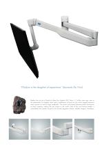Scarabeus Monitor Arms-2