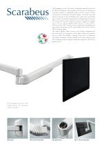Scarabeus Monitor Arms-3