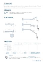 Scarabeus Monitor Arms-5