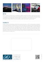 Scarabeus Monitor Arms-6