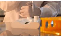 MiSeq i100 Series-11