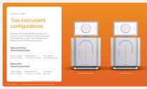 MiSeq i100 Series-14