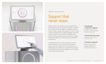 MiSeq i100 Series-17