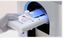 MiSeq i100 Series-5