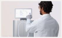 MiSeq i100 Series-6