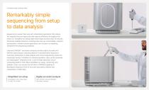 MiSeq i100 Series-7