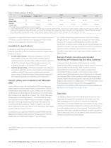 NextSeq™ 550Dx Instrument - 3