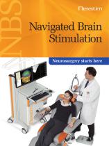 NBS System 4 brochure-1