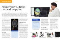 NBS System 4 brochure-2