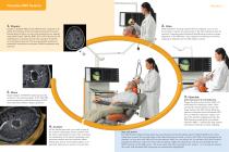 NBS System 4 brochure-3