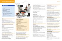 NBS System 4 brochure-4
