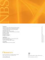 NBS System 4 brochure-5