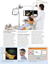 Non-invasive mapping of speech areas-3