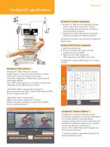 Non-invasive mapping of speech areas-4