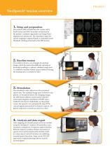 Non-invasive mapping of speech areas-5