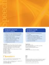 Non-invasive mapping of speech areas-6
