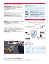 AV500 Data Sheet-2