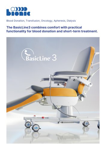 BasicLine3