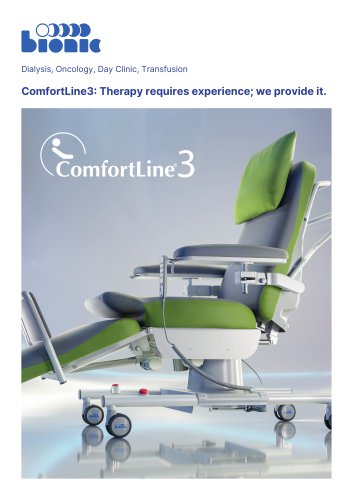 ComfortLine3